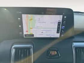 Suzuki E Vitara (2026) thumbnail 18