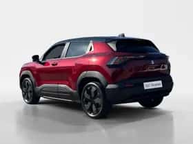 Suzuki E Vitara (2026) thumbnail 3