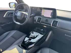 Suzuki E Vitara (2026) thumbnail 6