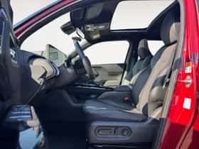 Suzuki E Vitara (2026) thumbnail 8