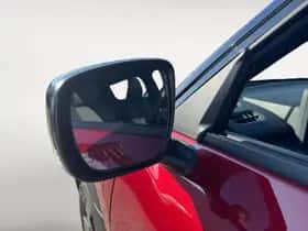 Suzuki E Vitara (2026) thumbnail 9