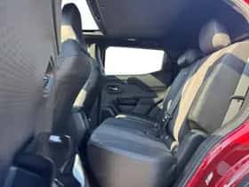 Suzuki E Vitara (2026) thumbnail 10