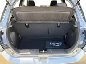 Suzuki Swift (2026) thumbnail 11
