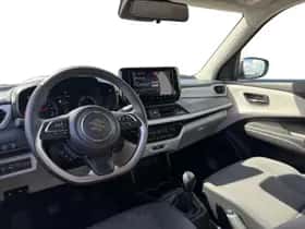 Suzuki Swift (2026) thumbnail 12