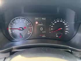 Suzuki Swift (2026) thumbnail 17