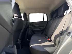 Suzuki Swift (2026) thumbnail 18