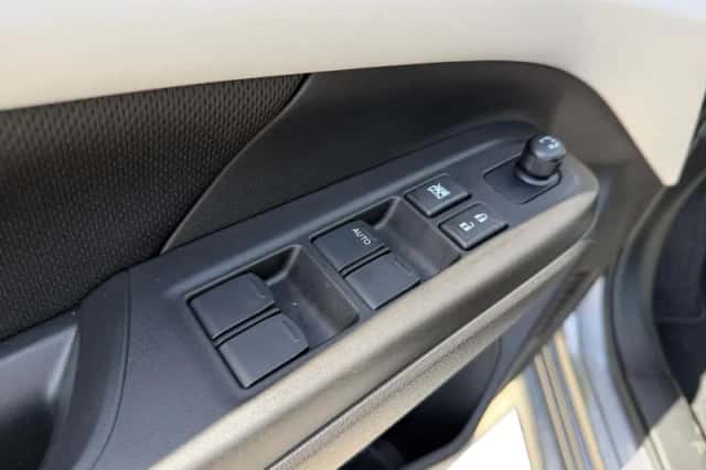 Suzuki Swift (2026) thumbnail 19