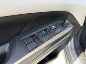 Suzuki Swift (2026) thumbnail 19