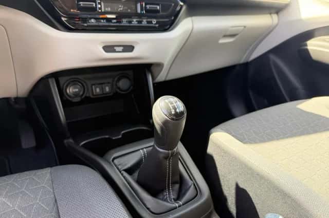 Suzuki Swift (2026) thumbnail 20