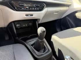Suzuki Swift (2026) thumbnail 20