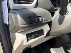 Suzuki Swift (2026) thumbnail 22