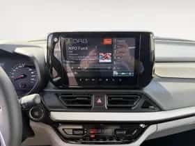 Suzuki Swift (2026) thumbnail 24