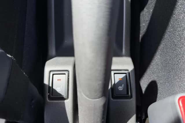 Suzuki Swift (2026) thumbnail 25