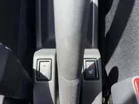 Suzuki Swift (2026) thumbnail 25