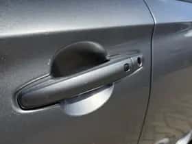 Suzuki Swift (2026) thumbnail 26