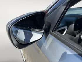 Suzuki Swift (2026) thumbnail 8