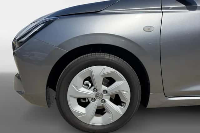 Suzuki Swift (2026) thumbnail 9
