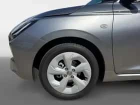 Suzuki Swift (2026) thumbnail 9