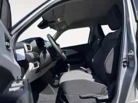 Suzuki Swift (2026) thumbnail 10