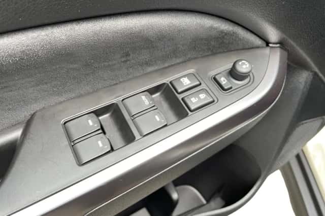Suzuki Vitara (2025) thumbnail 14