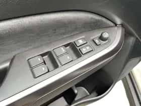 Suzuki Vitara (2025) thumbnail 14