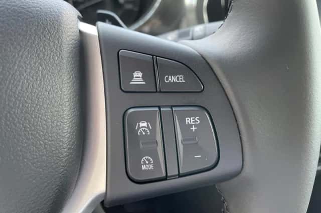 Suzuki Vitara (2025) thumbnail 15
