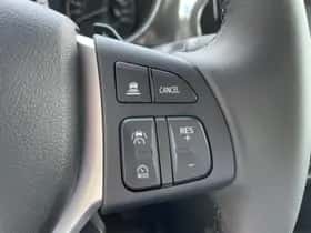 Suzuki Vitara (2025) thumbnail 15
