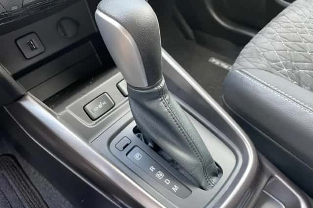 Suzuki Vitara (2025) thumbnail 16