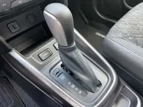 Suzuki Vitara (2025) thumbnail 16