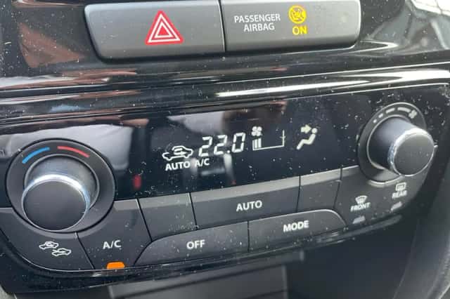 Suzuki Vitara (2025) thumbnail 18