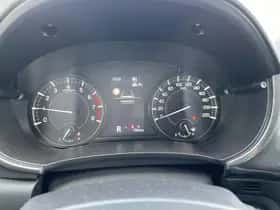 Suzuki Vitara (2025) thumbnail 19