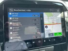 Suzuki Vitara (2025) thumbnail 21