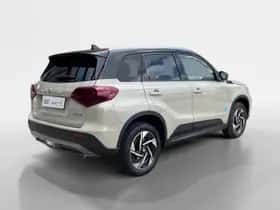 Suzuki Vitara (2025) thumbnail 5