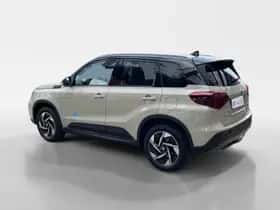 Suzuki Vitara (2025) thumbnail 6