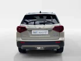 Suzuki Vitara (2025) thumbnail 7