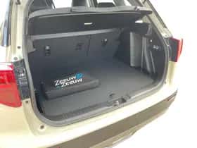 Suzuki Vitara (2025) thumbnail 8