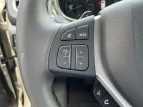 Suzuki Vitara (2025) thumbnail 10