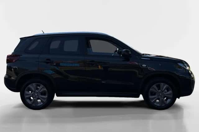 Suzuki Vitara (2026) thumbnail 6