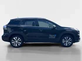 Suzuki S-Cross (2026) thumbnail 2