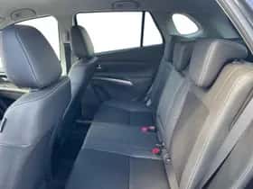 Suzuki S-Cross (2026) thumbnail 13