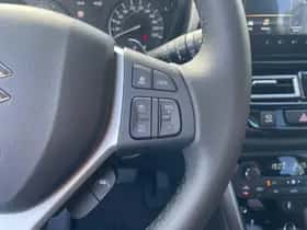 Suzuki S-Cross (2026) thumbnail 17