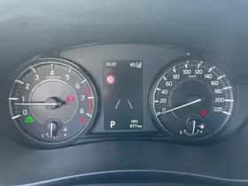 Suzuki S-Cross (2026) thumbnail 18