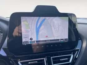 Suzuki S-Cross (2026) thumbnail 19