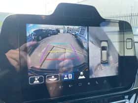 Suzuki S-Cross (2026) thumbnail 20