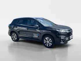 Suzuki S-Cross (2026) thumbnail 3