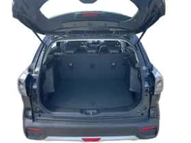 Suzuki S-Cross (2026) thumbnail 21