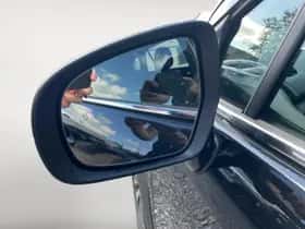 Suzuki S-Cross (2026) thumbnail 9