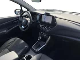Suzuki S-Cross (2026) thumbnail 10