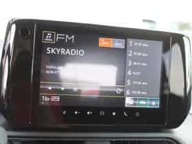 Suzuki Swift (2026) thumbnail 13