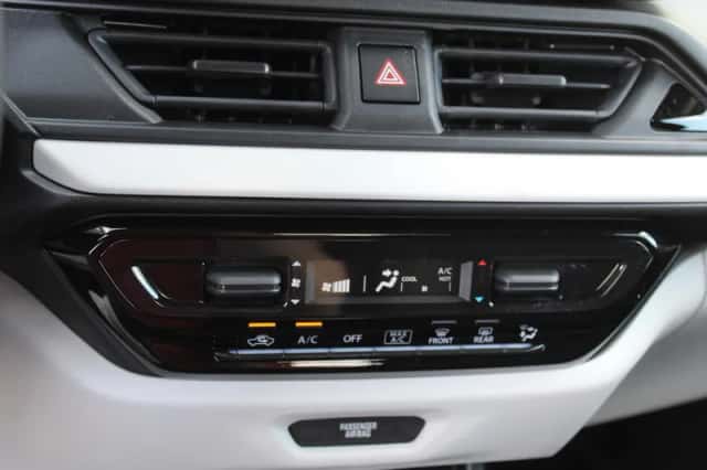 Suzuki Swift (2026) thumbnail 14